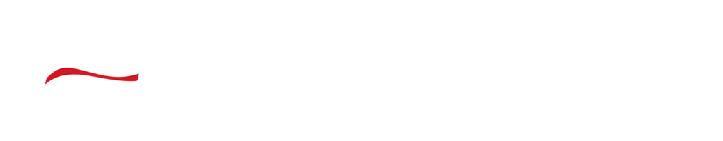 dogtasevdenevenakliyat.com